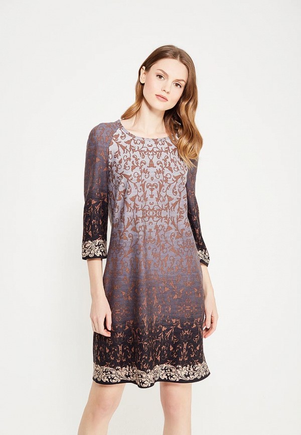 Giulia Rossi Платье - фото 1