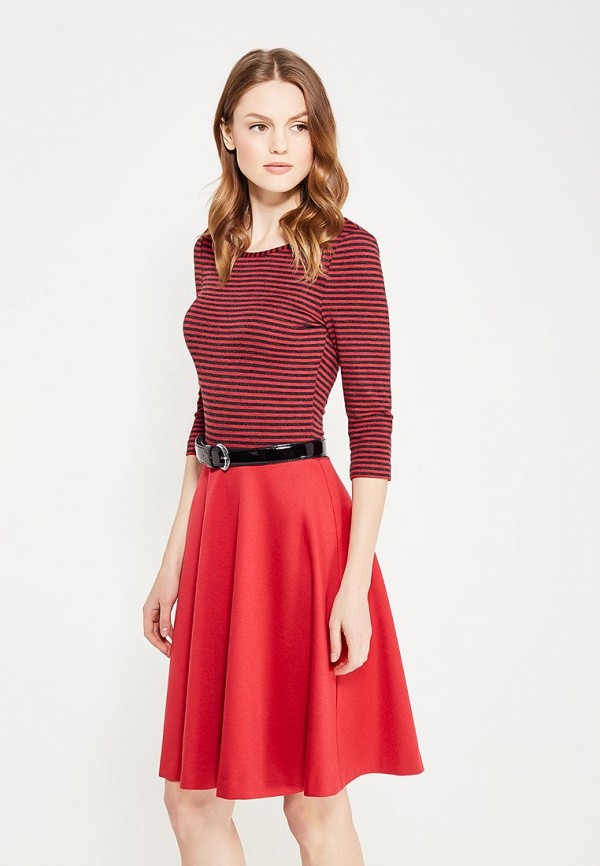 Giulia Rossi Платье - фото 1