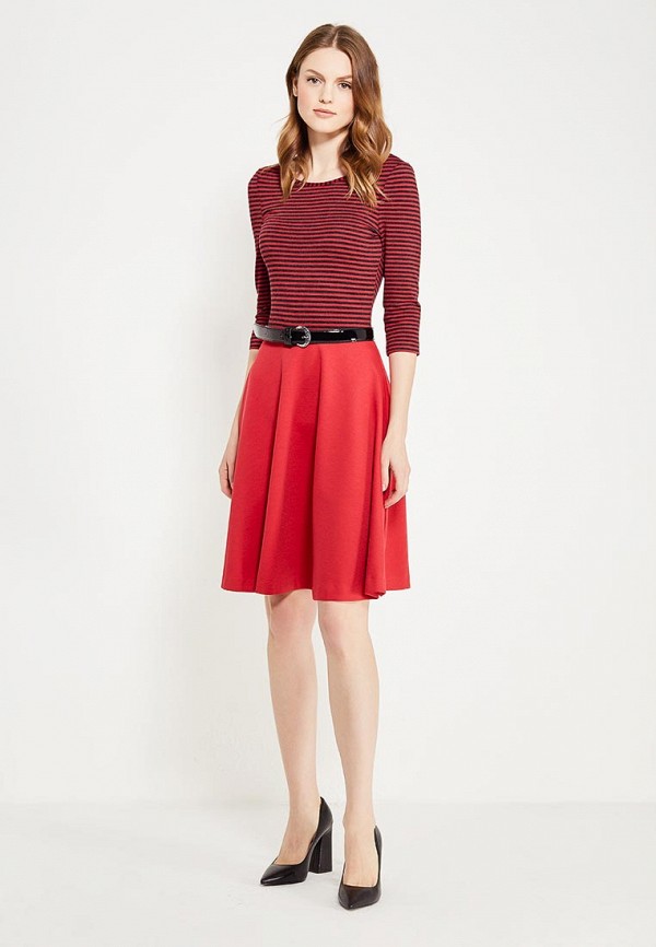 Giulia Rossi Платье - фото 2