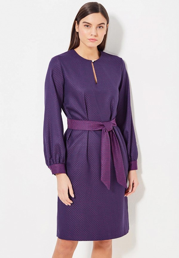 Maison de la Robe Платье - фото 1