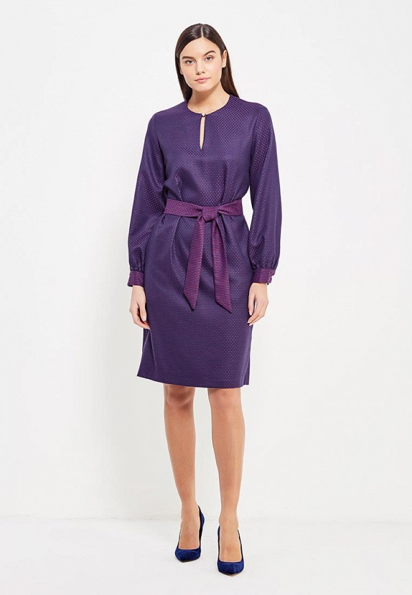 Maison de la Robe Платье - фото 2