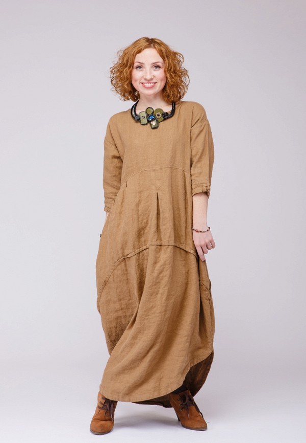 Бохо платья из льна. Амалтея бохо. Платье kayros boho бохо. Кайрос платье льняное. Кайрос айр одежда из льна.