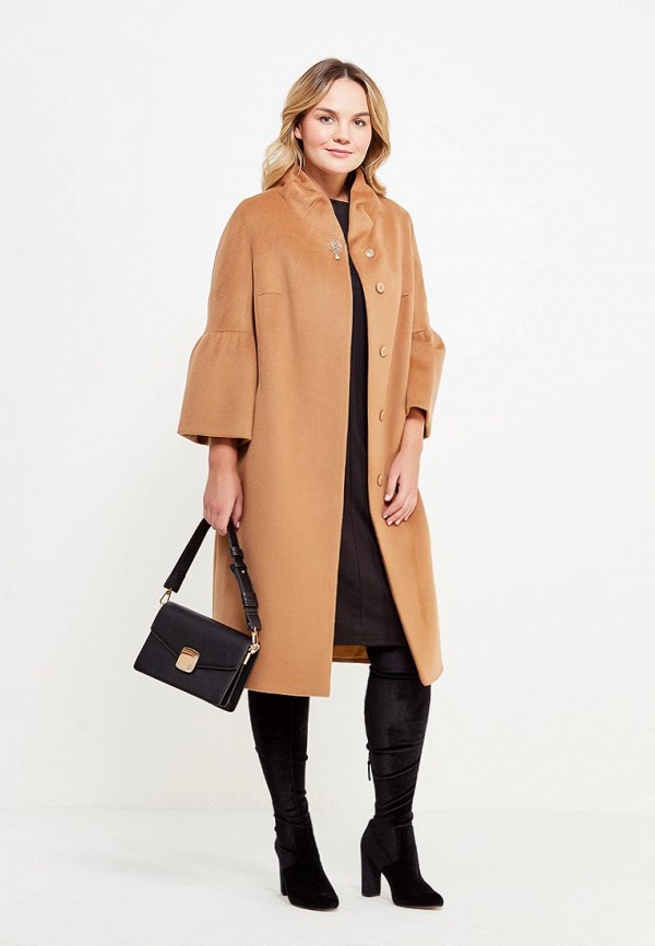 Купить женское пальто в москве демисезонное модное. Пальто ВЭШ. SHARTREZ пальто. Женское пальто. Элегантное пальто для женщины.