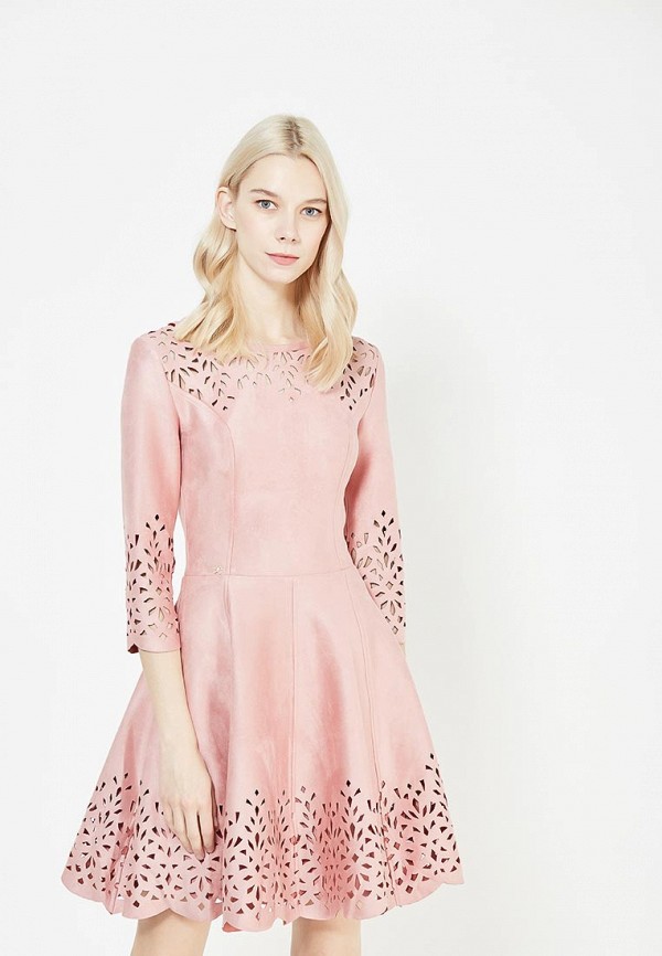 Mazal Платье - фото 1