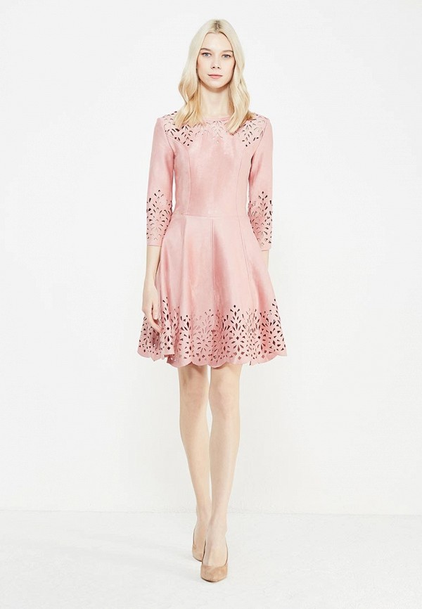 Mazal Платье - фото 2