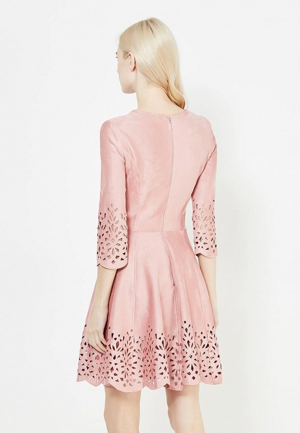 Mazal Платье - фото 3