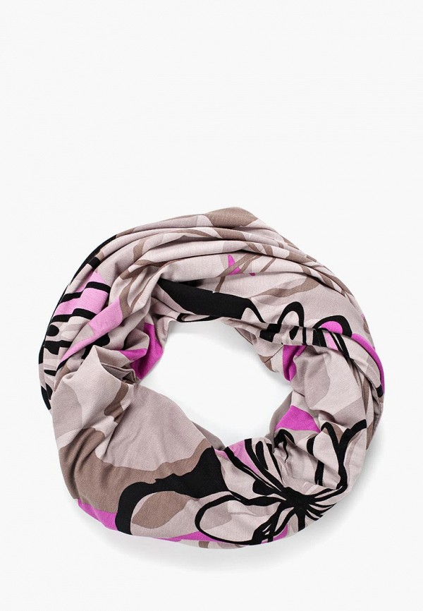 Olange Assorty Снуд - "Мебиус" - фото 1