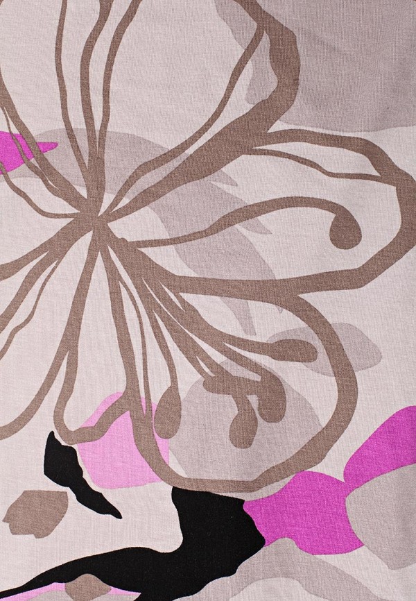 Olange Assorty Снуд - "Мебиус" - фото 2