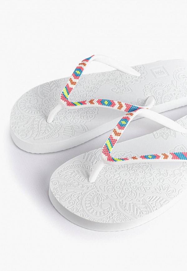 Evars Сланцы - RAINBOW India - фото 4