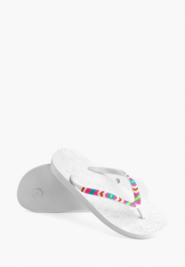 Evars Сланцы - RAINBOW India - фото 3