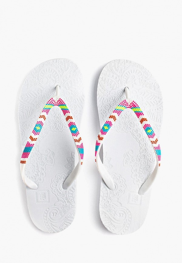 Evars Сланцы - RAINBOW India - фото 2