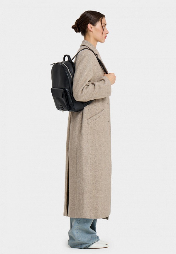 Arny Praht Рюкзак - VENDI - фото 4