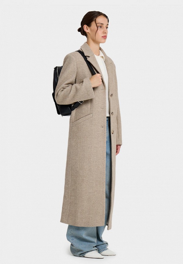 Arny Praht Рюкзак - VENDI - фото 5