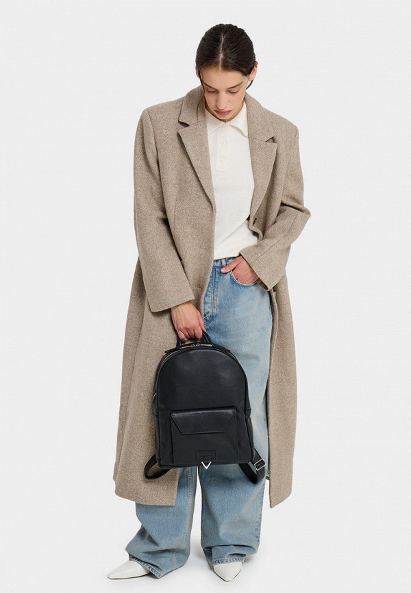 Arny Praht Рюкзак - VENDI - фото 6