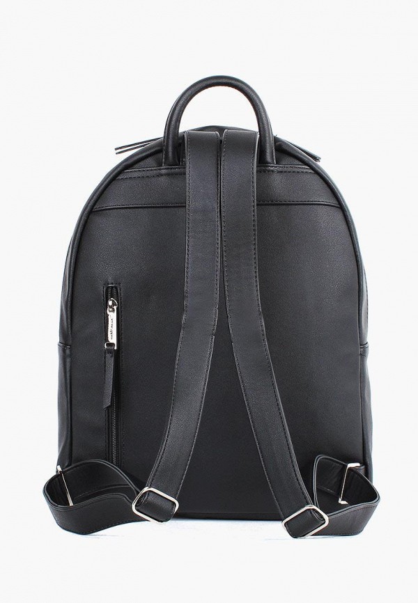 Arny Praht Рюкзак - VENDI - фото 2