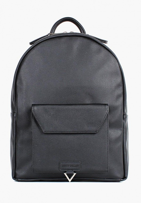 Arny Praht Рюкзак - VENDI - фото 1