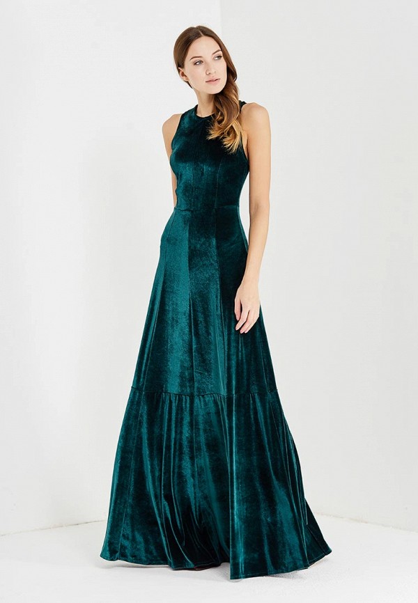 Tailor Che Платье - Невада - фото 1