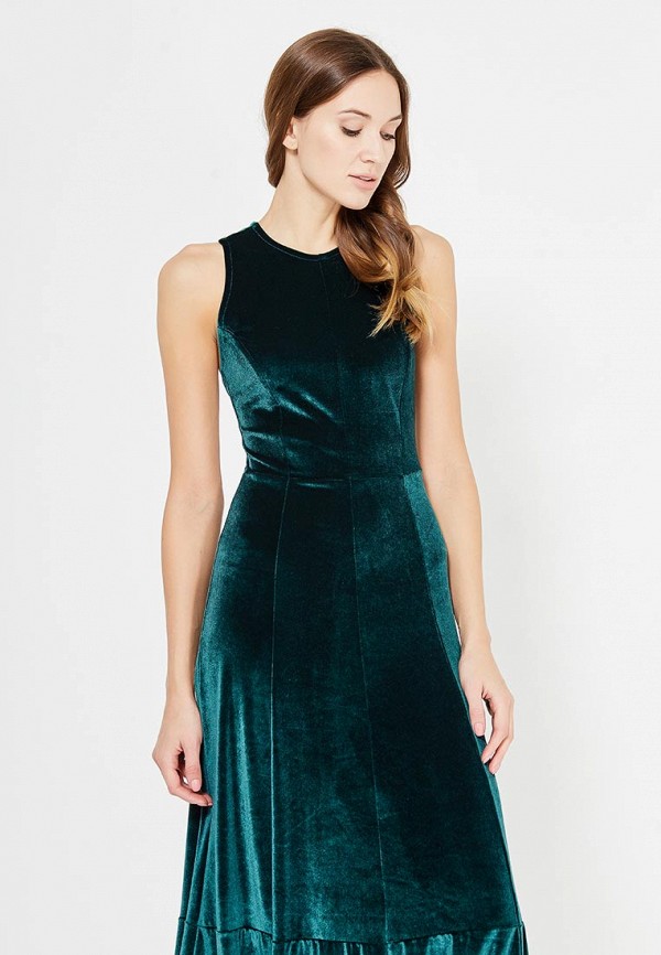 Tailor Che Платье - Невада - фото 2