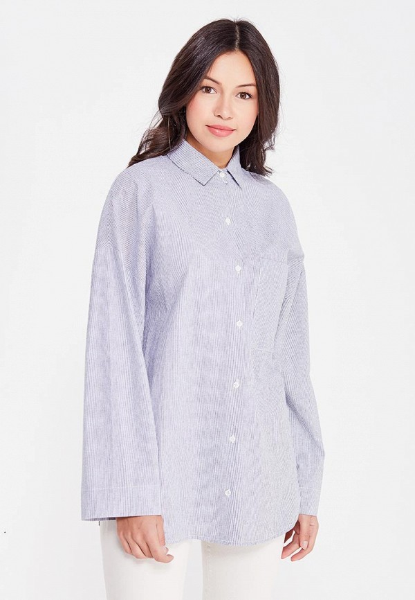 Cocos Рубашка - фото 1