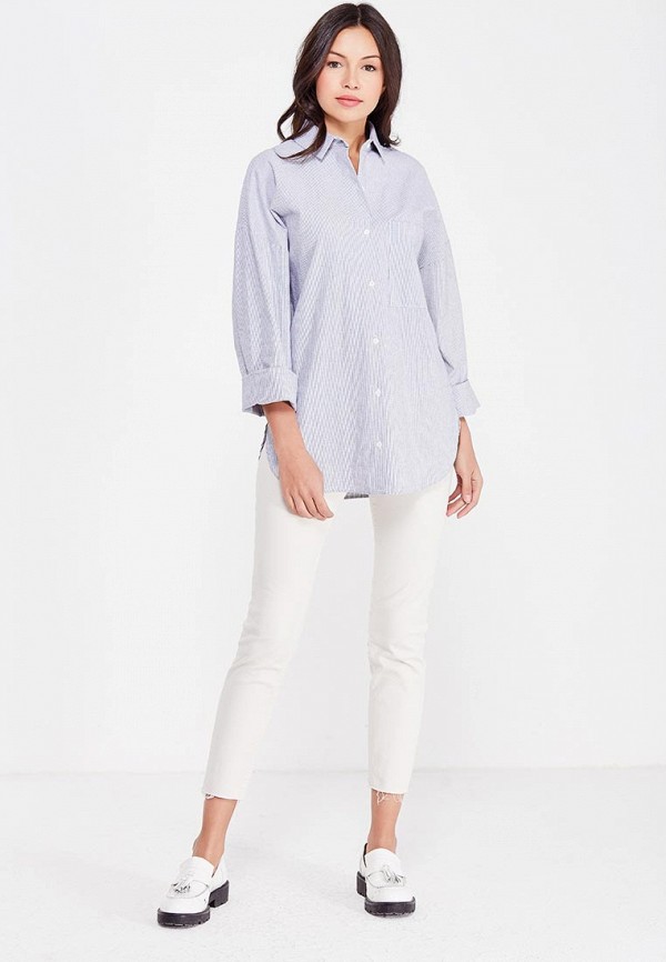 Cocos Рубашка - фото 2