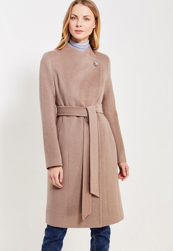 Ostraya Roza Пальто - фото 1