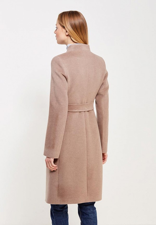 Ostraya Roza Пальто - фото 3