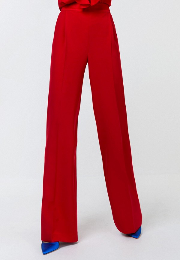 Audrey Right Брюки - фото 1