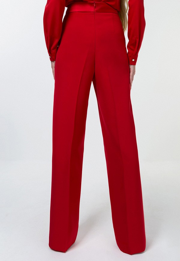 Audrey Right Брюки - фото 3