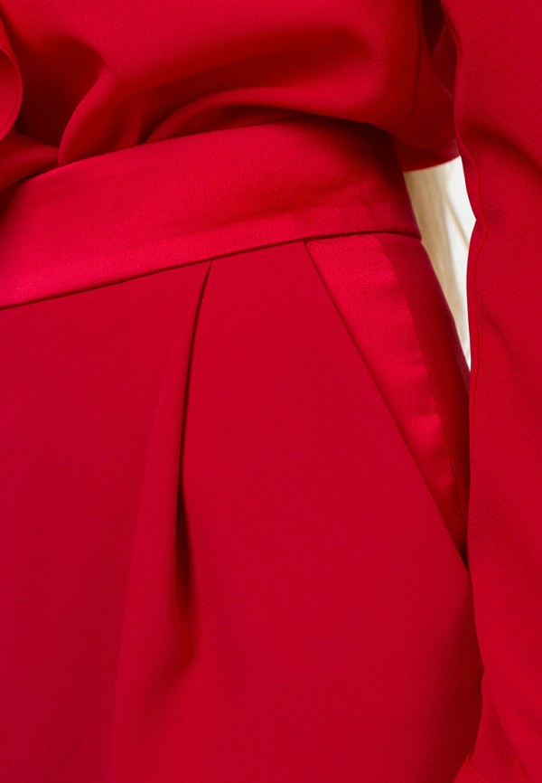 Audrey Right Брюки - фото 4