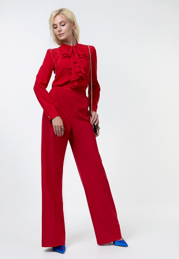 Audrey Right Брюки - фото 2