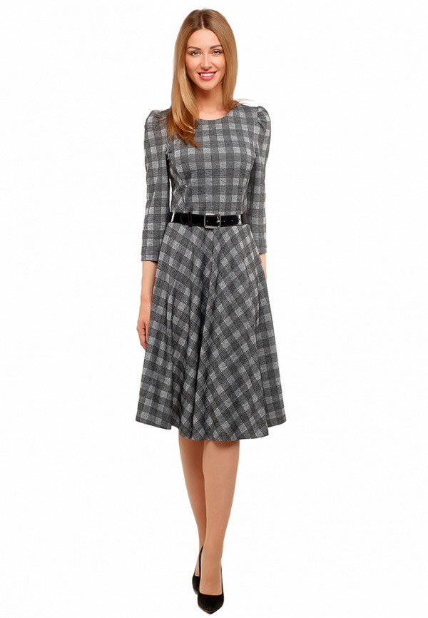 Giulia Rossi Платье - фото 2