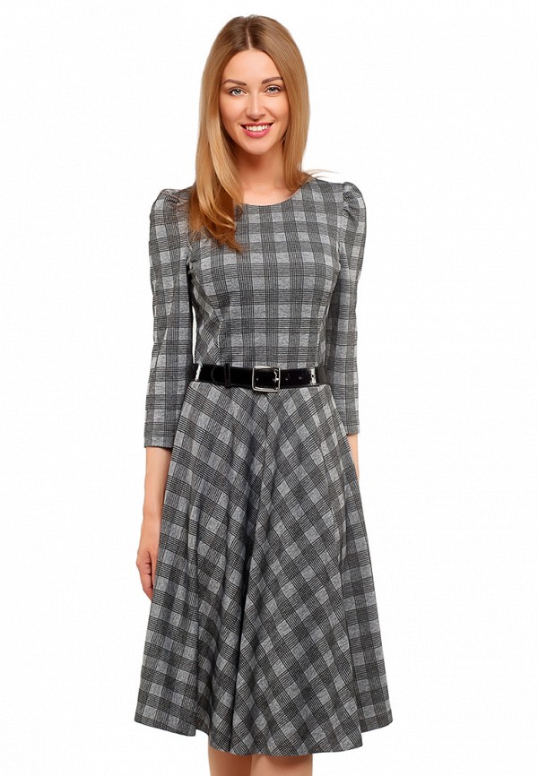 Giulia Rossi Платье - фото 1