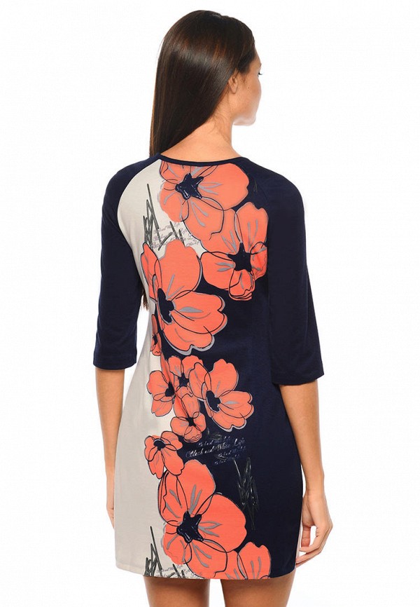 Giulia Rossi Платье - фото 3