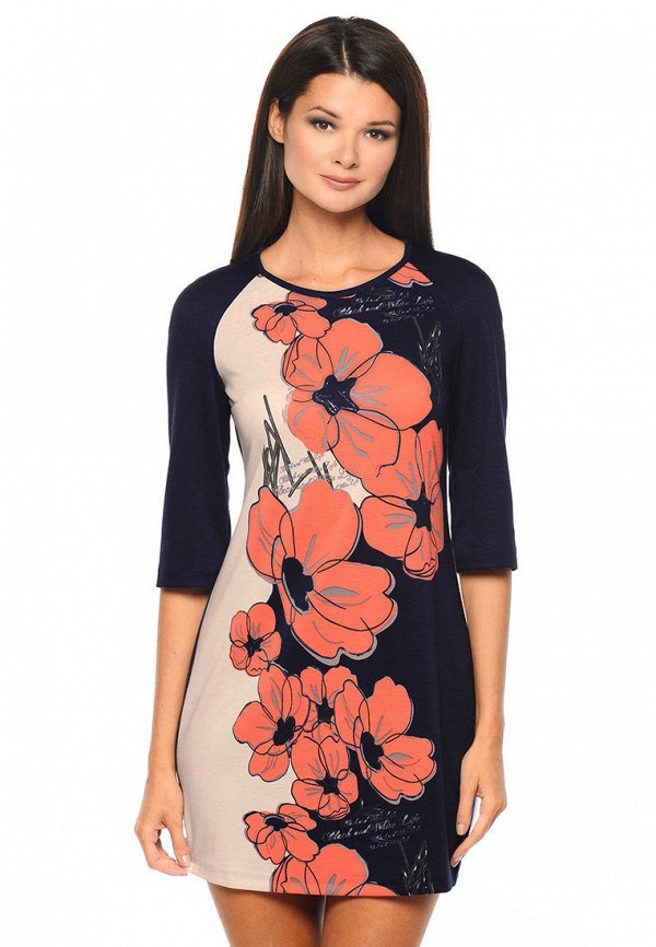 Giulia Rossi Платье - фото 1