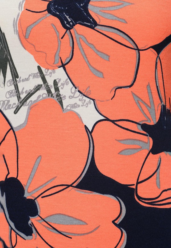 Giulia Rossi Платье - фото 4