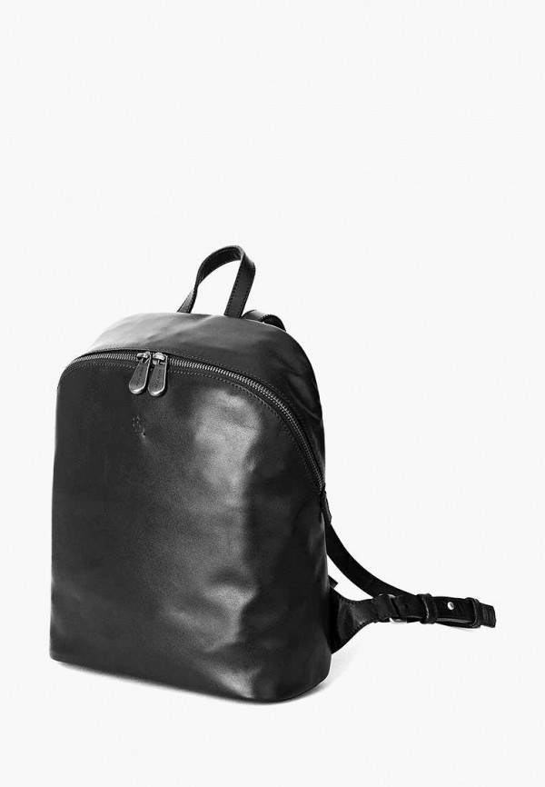 Igor York Рюкзак - JETPACK - фото 2