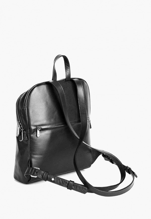 Igor York Рюкзак - JETPACK - фото 3