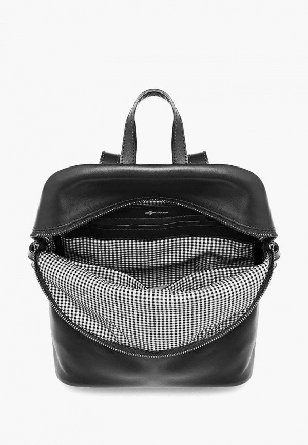 Igor York Рюкзак - JETPACK - фото 4