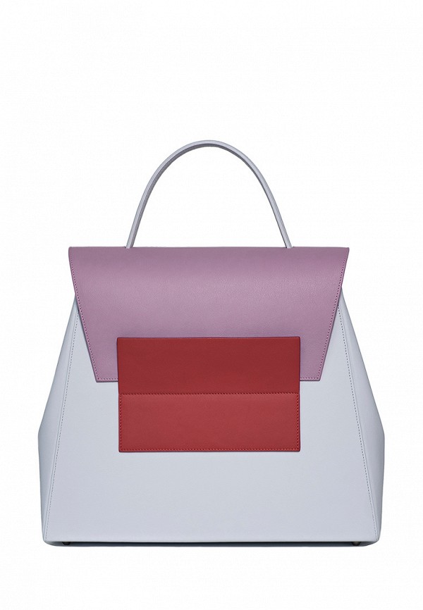 Fetiche Сумка - фото 1