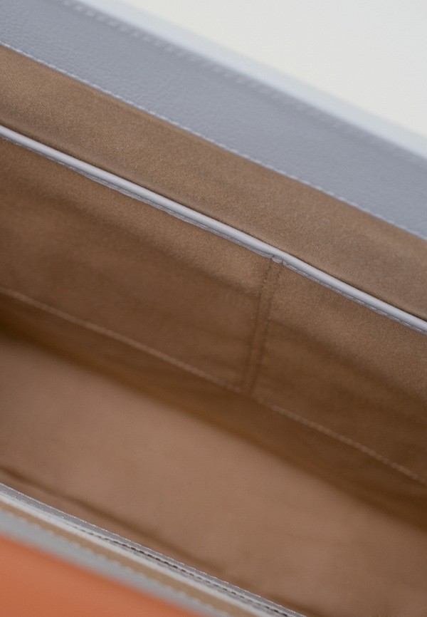 Fetiche Сумка - фото 4