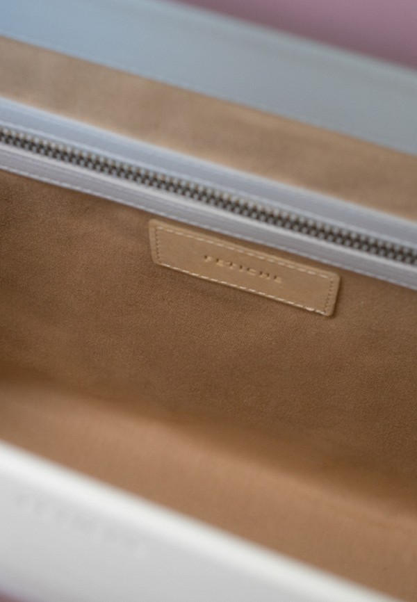 Fetiche Сумка - фото 5