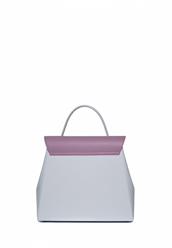 Fetiche Сумка - фото 3