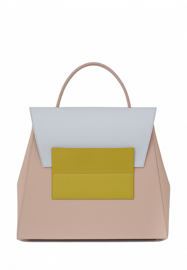 Fetiche Сумка - фото 1