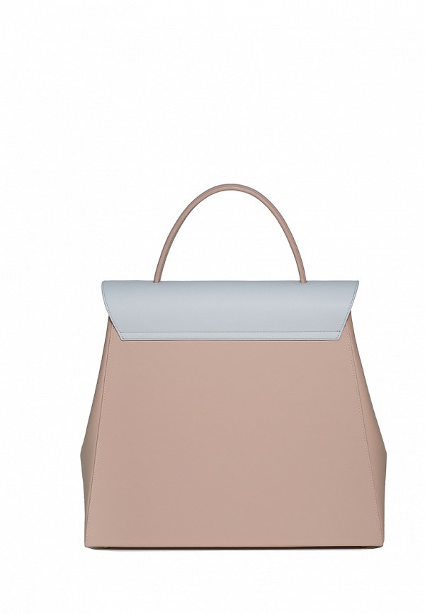 Fetiche Сумка - фото 3