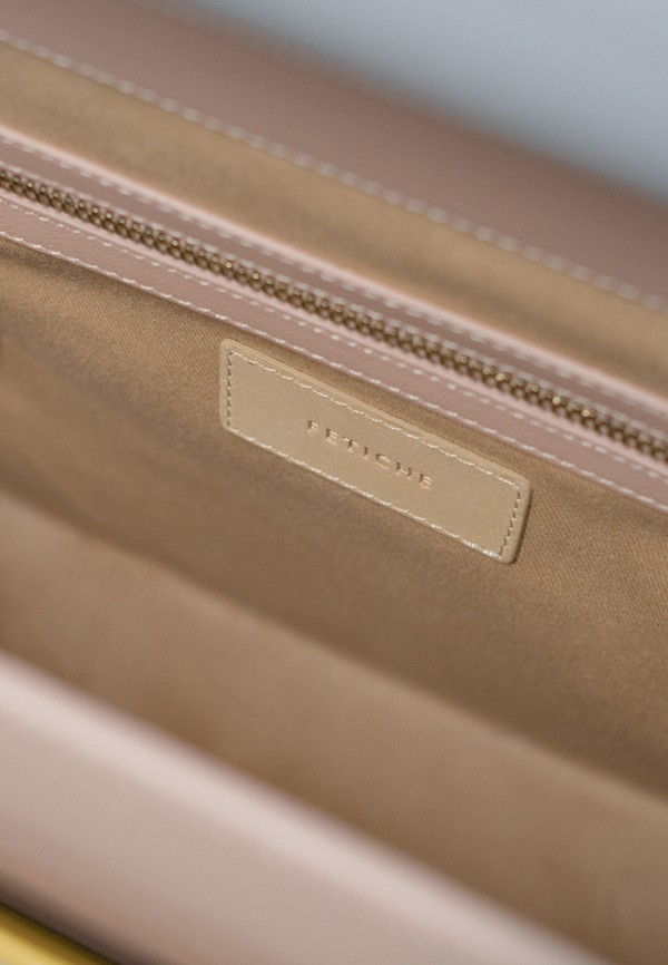 Fetiche Сумка - фото 4