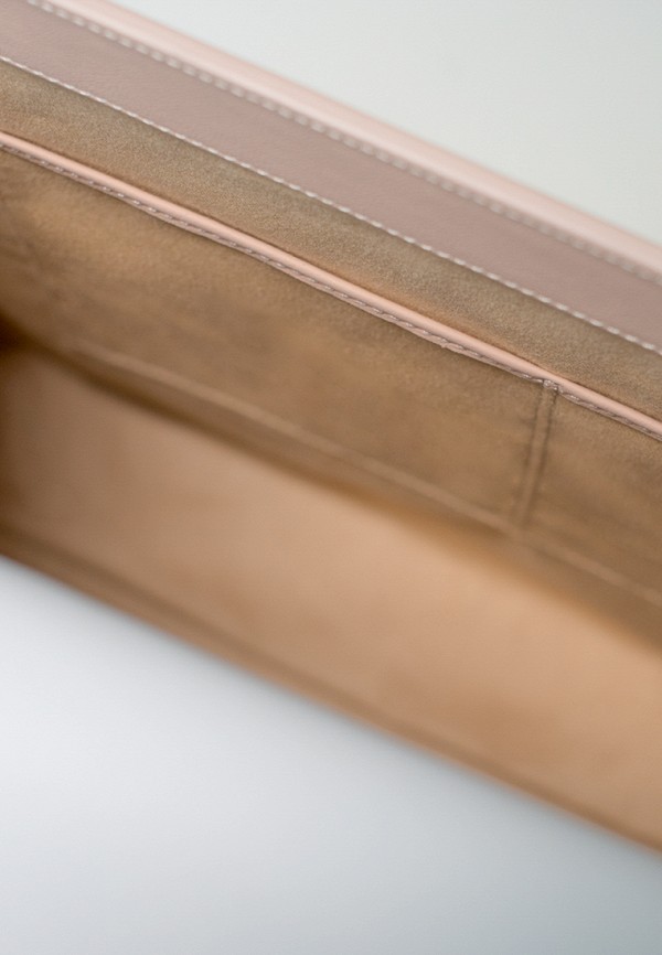 Fetiche Сумка - фото 5