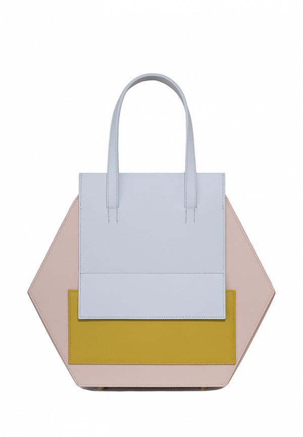 Fetiche Сумка - фото 1