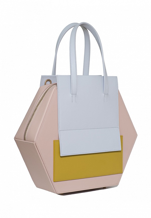 Fetiche Сумка - фото 3