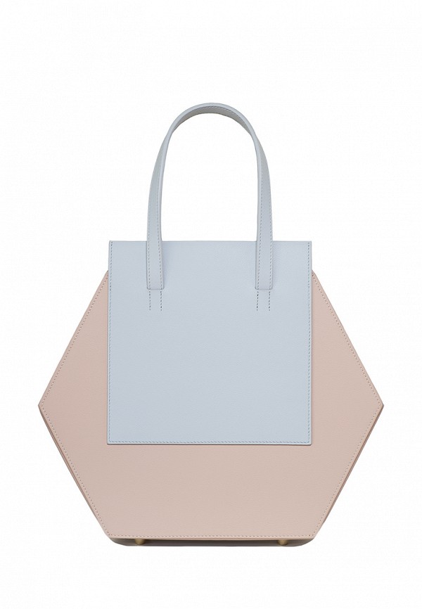 Fetiche Сумка - фото 4