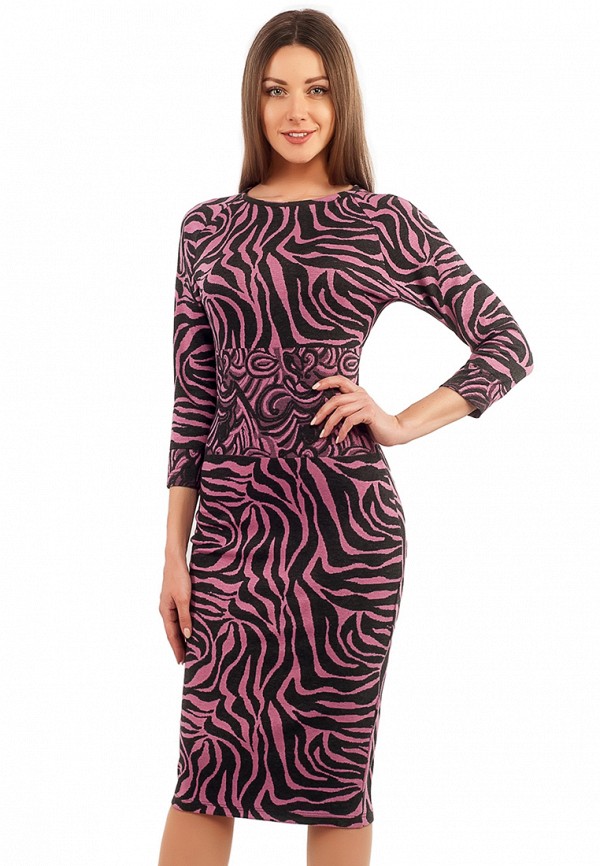 Giulia Rossi Платье - фото 1